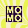 Motel Mozaique 2023