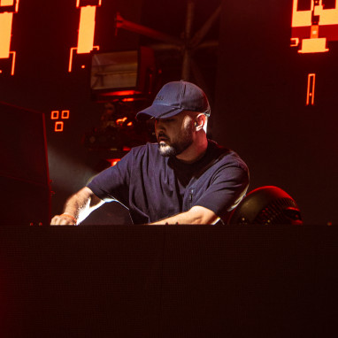 Raxeller