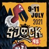 logo Sjock