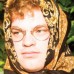 StephenSteinbrink