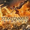 Stratovarius Nemesis cover