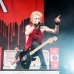Sum 41
