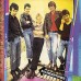 The Undertones
