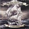 Podiuminfo recensie: The Real McKenzies Westwinds