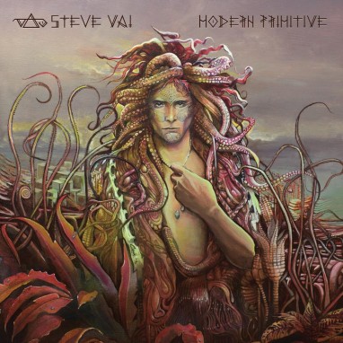 Vai