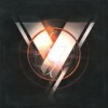 Valley of the Sun Electric Talons Of The Thunderhawk cover
