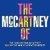 Various The Art Of McCartney cover