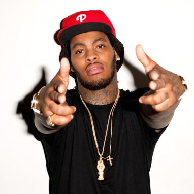 Waka Flocka Flame 2