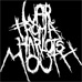 WarFromAHarlotsMouthnews