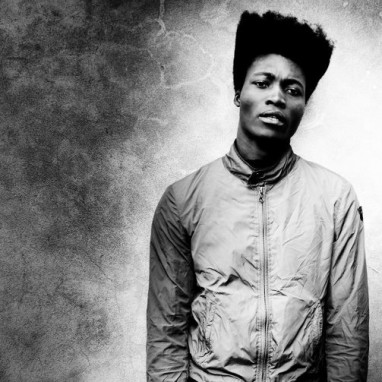 benjaminclementine