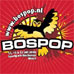 logo Bospop