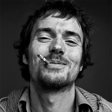 damienrice