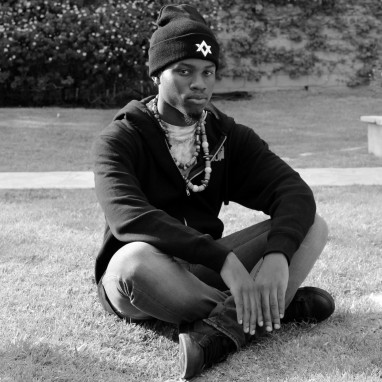 denzel curry