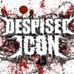 despisediconnews