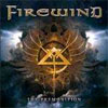 Firewind – The premonition