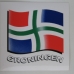 groningen