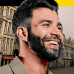 gusttavo lima