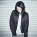 k.flay