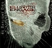 Killswitch Engaged Daylight