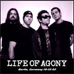 lifeofagony