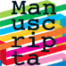manuscriptanws