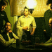 midlake
