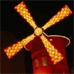 moulinrouge.gif