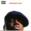 Notorious BIG - Greatest Hits