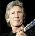 Roger Waters