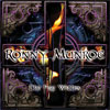 Ronny Munroe – The Fire