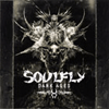 soulfly-darkages