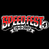 Speedfest 2009