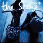 The Scene (2007 Tour)