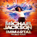 immortal