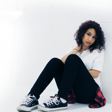 Alessia Cara