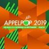 Appelpop 2019 logo