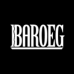 Baroeg logo nieuw