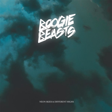 Boogie B