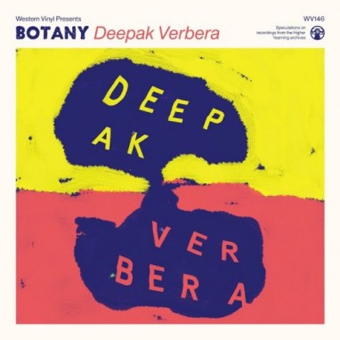 Botany