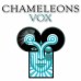 chameleonsvox