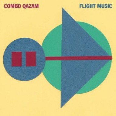 Combo Qasam