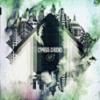 Cover Cypress Hill & Rusko - Cypress X Rusko