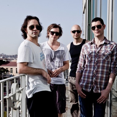 Duman