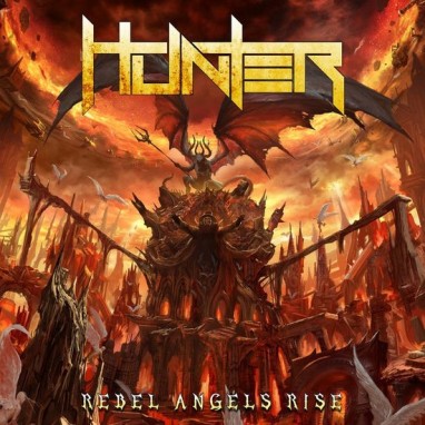 Hunter