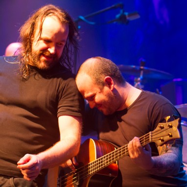review: Maiden United - 19/12/2015 - Boerderij Maiden United