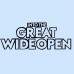 Into The Great Wide Open