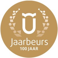 logo Jaarbeurs Utrecht Utrecht