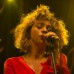 Jacqueline Govaert
