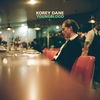 Korey Dane Youngblood cover