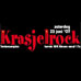 Krasjelrocknieuws